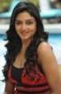 Vimala Raman Hot Photos